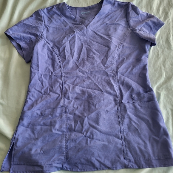 Scrubs - Picture 8 of 14